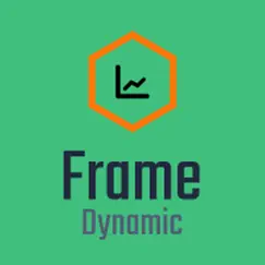 2d frame vibration analysis logo, reviews