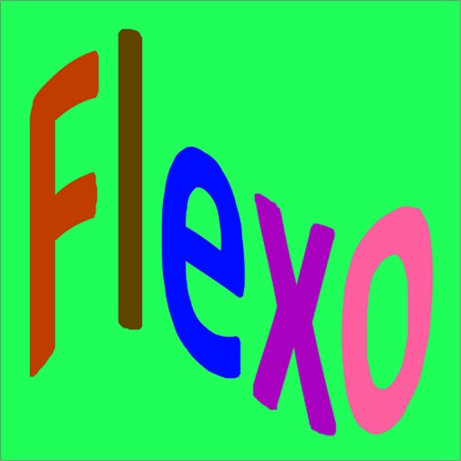 Flexo Plate Distortion app reviews download