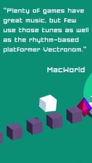 vectronom iphone images 4
