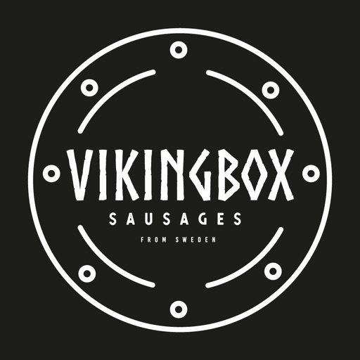 Viking Box app reviews download