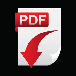doc scanner - photo to pdf logo, reviews