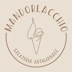 mandorlacchio logo, reviews