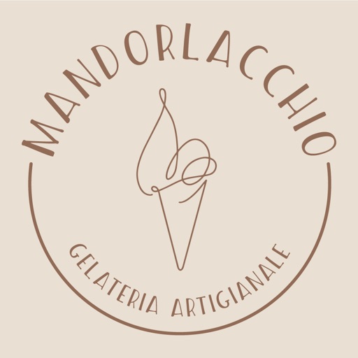 Mandorlacchio app reviews download