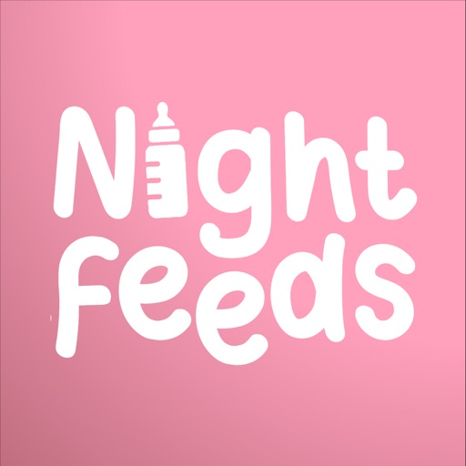 Nightfeeds app reviews download