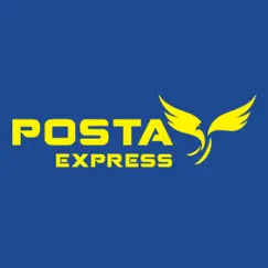 posta express shipper commentaires & critiques