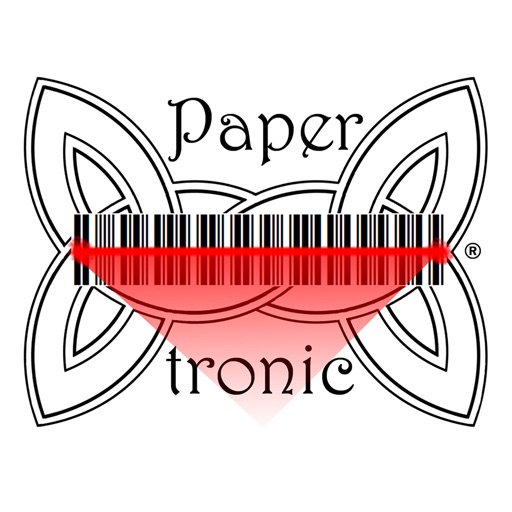 Papertronic app reviews download