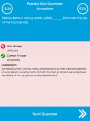 learning earth science ipad images 4