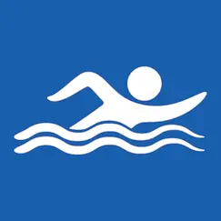 stopwatch for swimming logo, reviews
