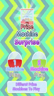 prize machine surprise iphone images 4