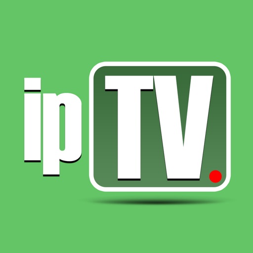 ipTV Pro Player Tv app reviews download