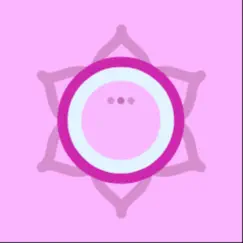 crown chakra therapy sahasrara logo, reviews