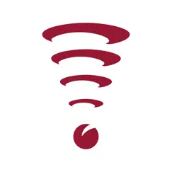 networks logo, reviews