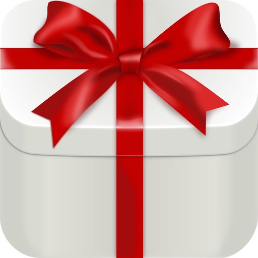 The Christmas List app reviews download