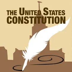 constitution of the u.s.a. commentaires & critiques