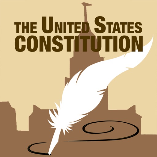 Constitution of the U.S.A. app reviews download