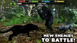 panther simulator iphone images 4