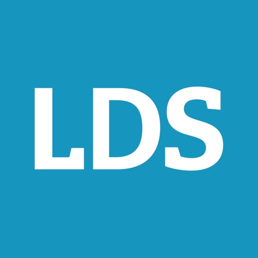 LDS Singles - Dating App app reviews download