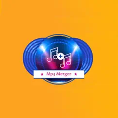 music joiner - merge audio logo, reviews