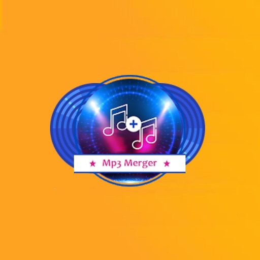 Music Joiner - Merge Audio app reviews download