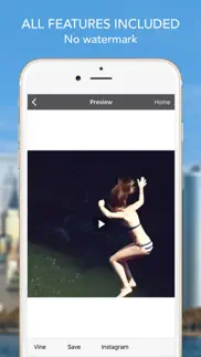 slow-fast motion video editor iphone images 4