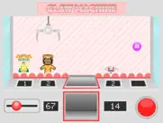 claw machine - win toy prizes ipad images 4