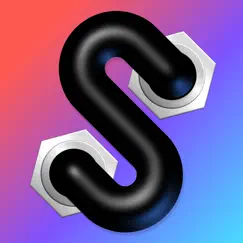 s-modular logo, reviews