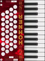 hohner piano accordion ipad images 3