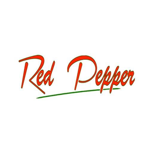 Red Pepper Takeaway app reviews download