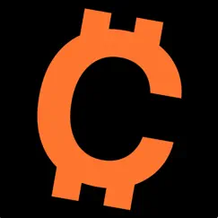 crypto tracker est logo, reviews