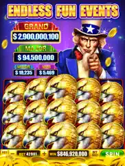 royal slot machine games ipad images 4