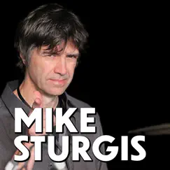 drum gym with mike sturgis commentaires & critiques