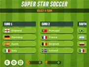 super star soccer 2018 ipad images 4