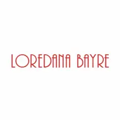 loredana bayre logo, reviews
