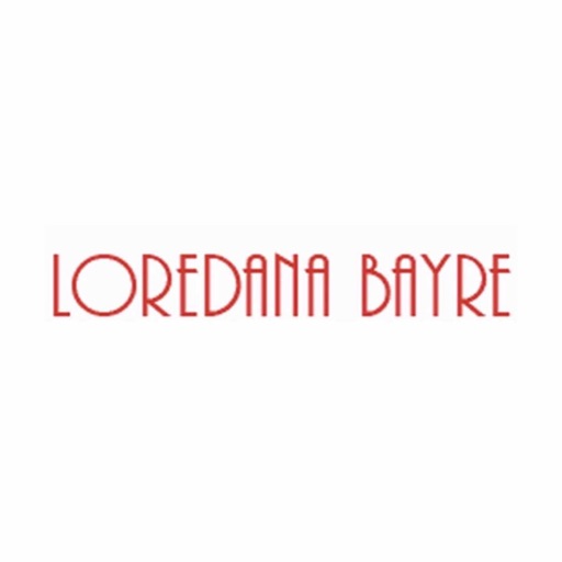 Loredana Bayre app reviews download
