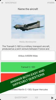 military aircraft recognition iphone images 3