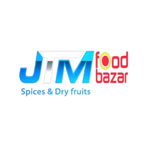 JTM FOOD BAZAAR app reviews download