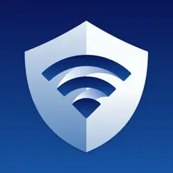 signal secure vpn-solo vpn logo, reviews
