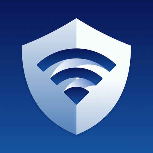 Signal Secure VPN-Solo VPN app reviews download