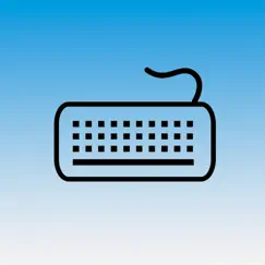 gujarati keyboard - all apps logo, reviews