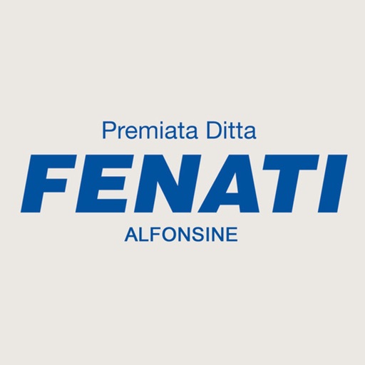Fenati Giorgio app reviews download