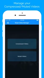 smart video manager iphone images 2