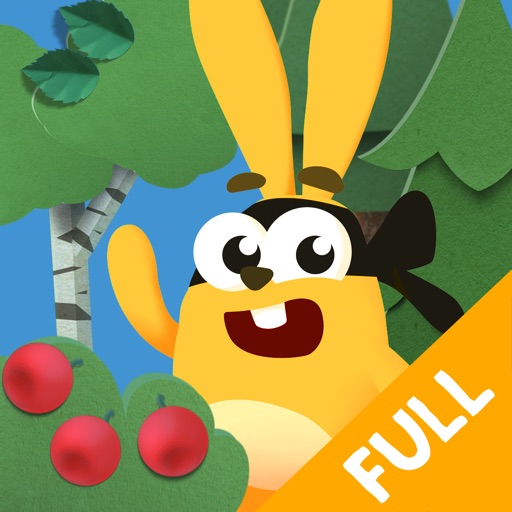 Grow Forest - Full Version app reviews download