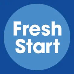 fresh start training logo, reviews