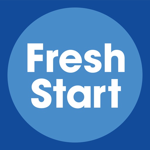 Fresh Start Training app reviews download