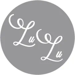lu lu cakes and bakes logo, reviews