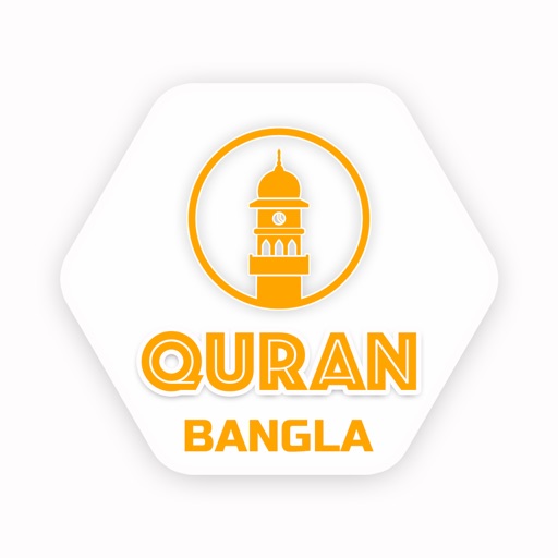 Islamic Quran in Bangla app reviews download