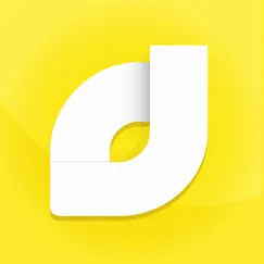 레몬클립 - 보험 소비자 필수앱 logo, reviews
