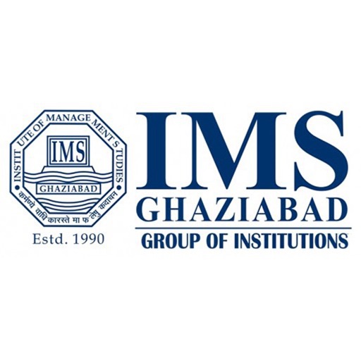 IMS Alumni app reviews download