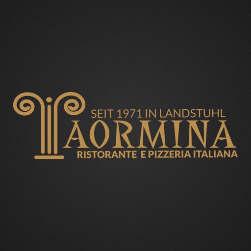 Restaurant Taormina Landstuhl app reviews download