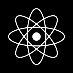 element symbol logo, reviews